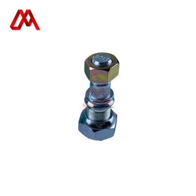 8-97383332-0 8973833320 Wheel Hub Screw for ISUZU 100P 600P Truck Spare Parts