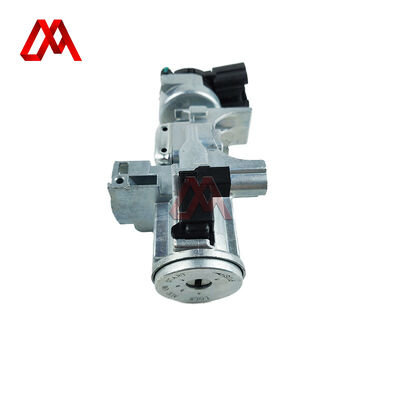 8-97387036-0 8973870360 Steering Lock Assembly for ISUZU 700P 4HK1 Truck