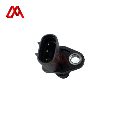 Truck Tachometer Sensor 8-97606943-0 8976069430 Fit for ISUZU 700P LT134 Replacement Parts