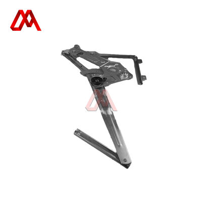 8-97852115-3 8978521153 Window Regulator Assembly for ISUZU 100P 4JB1 Truck Parts