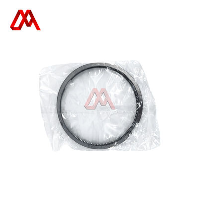 IZUMI 8943907990 8-94390799-0 Standard Piston Ring Set for ISUZU FRR FRR33 6HH1