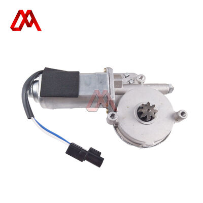 8-97898479-0 8978984790 Window Regulator Motor for ISUZU NPR94 Truck Parts