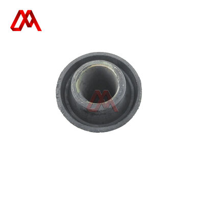 IZUMI 8-97074826-0 8970748260 Rear Leaf Spring Bushing for ISUZU NKR55 4JB1