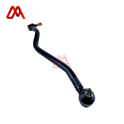 Factory Direct 8-98006794-0 8980067940 Steering Drag Link Assembly for Isuzu 700P 4HK1 Truck