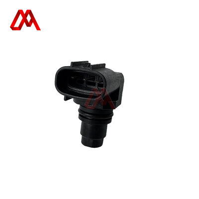 8-98019024-0 8980190240 Revolution Speed Sensor for Isuzu 700P 4HK1 Truck Spare Parts