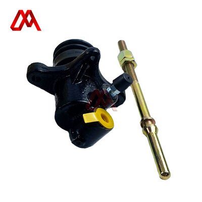 8-94319297-0 Clutch Slave Cylinder 8943192970 For ISUZU NPR58
