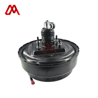 IZUMI 8971627980 8-97162798-0 Brake Master Vacuum Assembly for ISUZU NKR77 4JH1