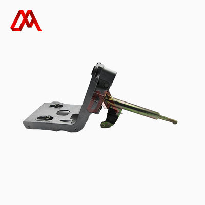 IZUMI 8-97204505-0 8972045050 Change Lever Bracket for ISUZU NPR66 