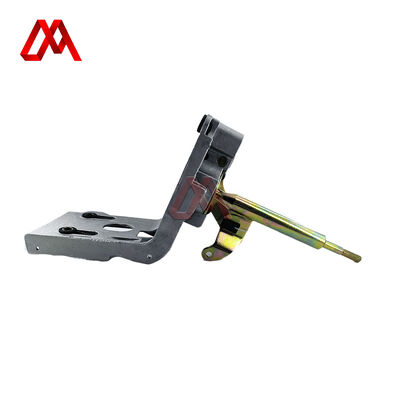 IZUMI 8-97204505-0 8972045050 Change Lever Bracket for ISUZU NPR66 