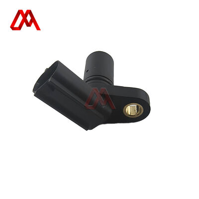 IZUMI Tachometer Sensor 8-97214325-0 8972143250 for ISUZU NKR NPR 4HE1 