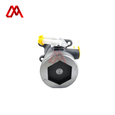 IZUMI 8-97224375-0 8972243750 Brake Master Cylinder Assembly for ISUZU NHR NKR 600P