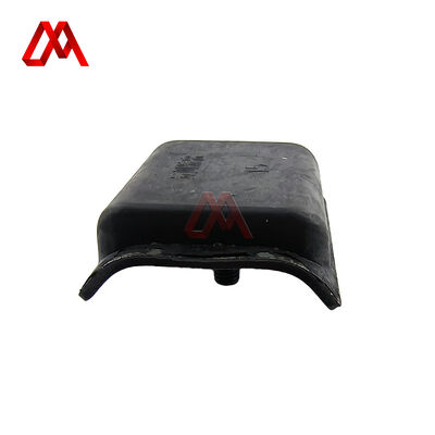 IZUMI 8972543870 8-97254387-0 Sub Spring Rubber 8941199581 8-94119958-1 for ISUZU NPR 4HE1