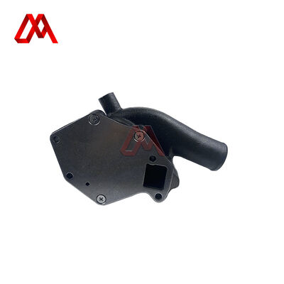 8-94376855-0 Water Pump Assembly With Gasket Suitable for ISUZU TFR 4BG1 8943768550
