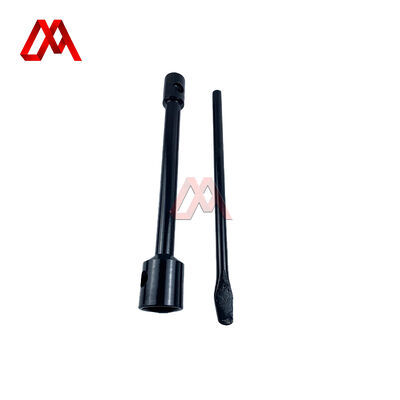 8-98316702-0 8-94386490-1 Wheel Wrench 8983167020 8943864901 Suitable for ISUZU NPR NKR