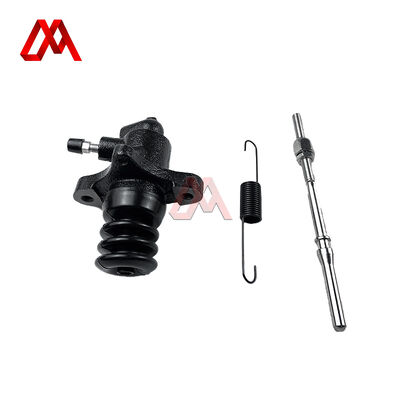 Clutch Slave Cylinder Assembly 8-98041292-0 8980412920 for ISUZU 100P-T Replacement Parts