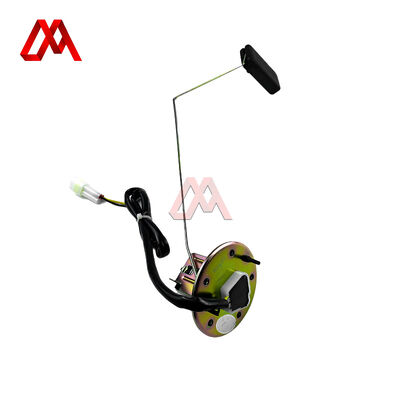 OE 8-98056705-0 8980567050 Fuel Sensor for Isuzu Truck 700P 600P 100P 4HK1 Fuel Tank Level Sender