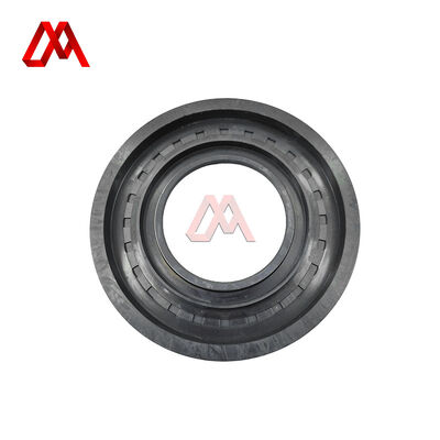 IZUMI OEM 1-09625444-0 1096254440 Genuine Rear Hub Outer Oil Seal For ISUZU CVR CXZ CYZ