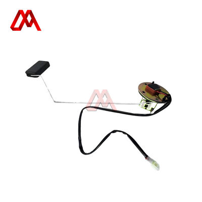 IZUMI 8-94316190-0 Subsidiary Fuel Tank Unit 8943161900 for ISUZU NKR77 4JH1