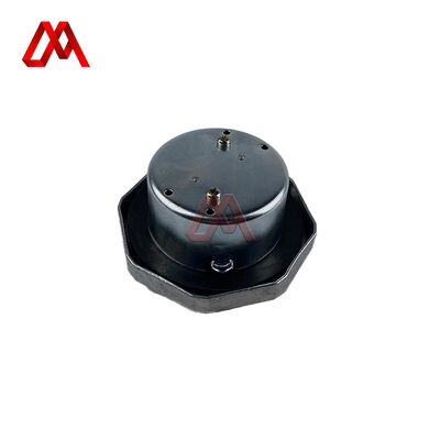 Durable Fuel Tank Cap 8-98146010-0 8981460100 for Isuzu NPR08 Truck Parts