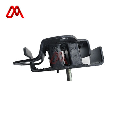 IZUMI 8970667990 8-97066799-0 rubber engine mount for Isuzu