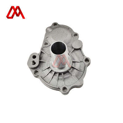 IZUMI OEM 8-97104676-0 8-94421862-2 Transmission Case Front Cover 8971046760 8944218622 for ISUZU TFR 4JB1