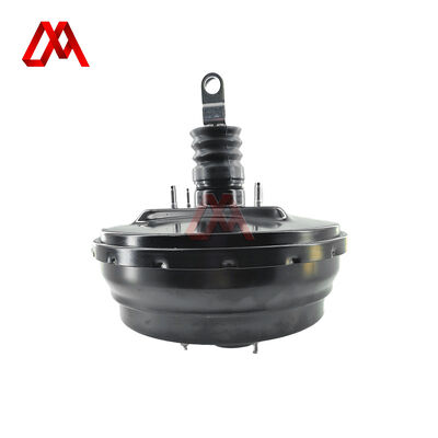 IZUMI 8-97162798-1 8971627981 Brake Master Vacuum Assembly for ISUZU NKR77 4JH1