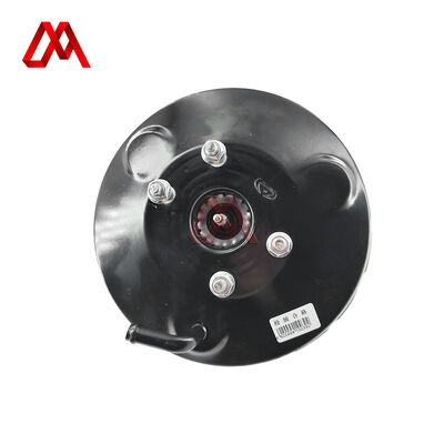 IZUMI 8-97162798-1 8971627981 Brake Master Vacuum Assembly for ISUZU NKR77 4JH1