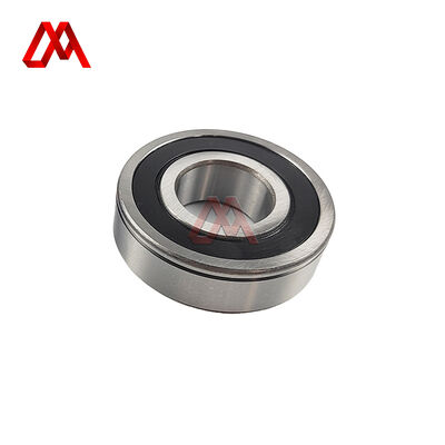 8-97035047-0 8970350470 Top Gear Shaft Bearing Suitable for ISUZU NKR NPR