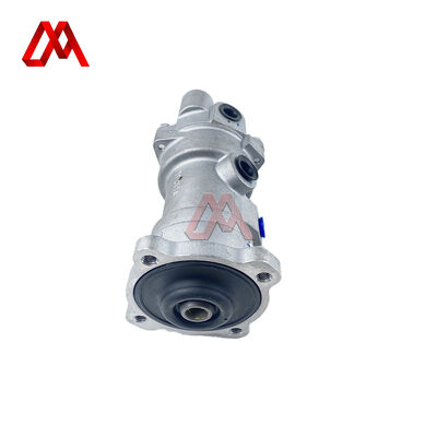 Heavy Duty Brake Master Cylinder 8-98222788-0 8982227880 Suitable for Isuzu FVR34 Truck Parts