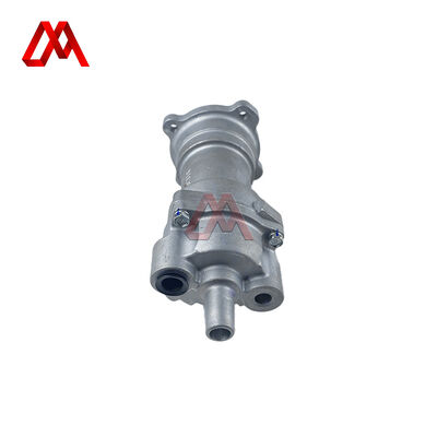 Heavy Duty Brake Master Cylinder 8-98222788-0 8982227880 Suitable for Isuzu FVR34 Truck Parts
