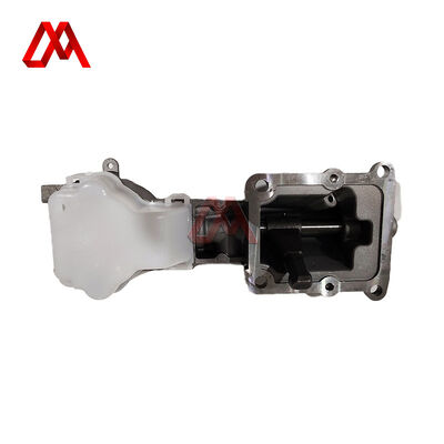 IZUMI 8-97257824-0 8972578240 Shift Control Box Assembly for ISUZU D-MAX