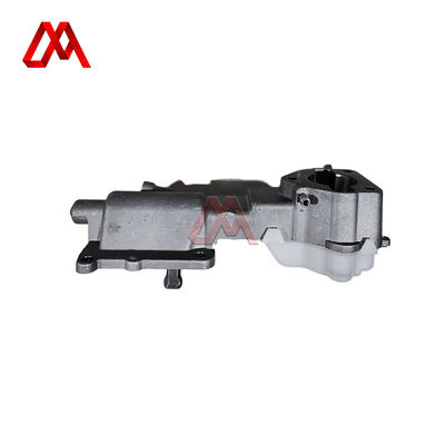 IZUMI 8-97257824-0 8972578240 Shift Control Box Assembly for ISUZU D-MAX