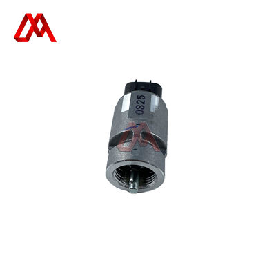 8-97328058-0 8973280580 Speedometer Sensor for Isuzu LV423