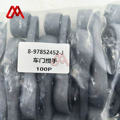 IZUMI 8978524520 8-97852452-0 Rear Door Window Regulator Handle for ISUZU NKR55 4JB1