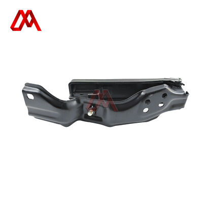 IZUMI 8-98006714-0 8980067140 Engine Control Link Assembly for ISUZU NPR 700P