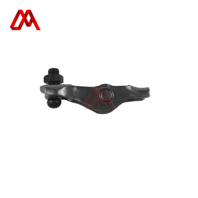 Factory Wholesale 1025A091 Rocker Arm for Mitsubishi 4D56U 2.5 Triton Pickup Truck Spare Parts