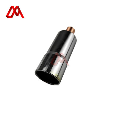 High Quality Fuel Injector Bracket Kit 1176-1190 for J08CT Truck Engine