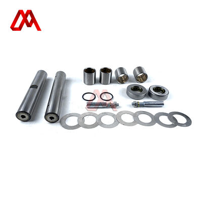 131699330 1-3169933-0 King Pin Repair Kit Steering Knuckle Repair Kit for MAZDA E3700 Truck