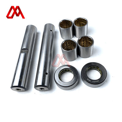 131699330 1-3169933-0 King Pin Repair Kit Steering Knuckle Repair Kit for MAZDA E3700 Truck