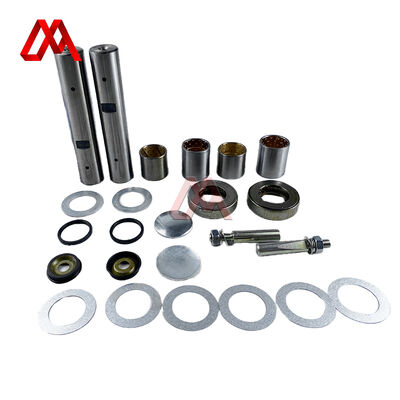 Factory Supply 04043-2030 Truck King Pin Repair Kit Replacement Parts