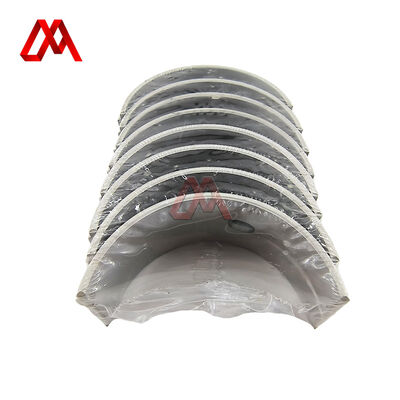 IZUMI Truck Parts R216H-0.50 020 CON ROD BEARING SET for HINO for TOYOTA 1W 