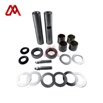11001-24101 King Pin Repair Kit Suitable for Mitsubishi Truck Parts
