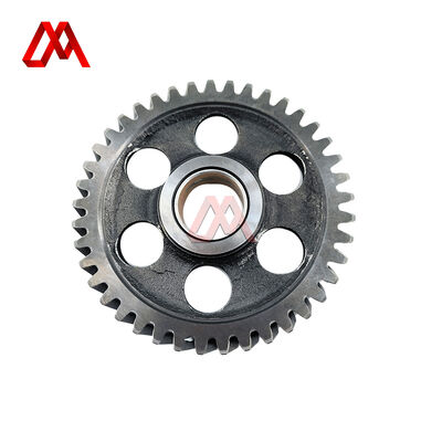 IZUMI Truck Parts 8-97606929-0 8-97300448-0 8976069290 8973004480 Idle Gear for ISUZU 4HK1