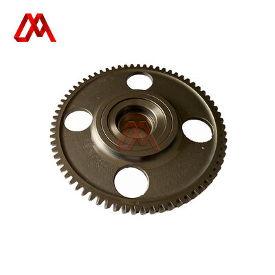 8-97430603-0 8974306030 Timing Gear for Isuzu GXZ360 6UZ1-TCS