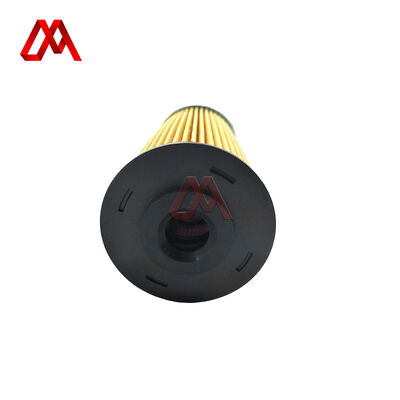 IZUMI 8-98018858-0 5-87610118-0 Oil Filter Element 8980188580 5876101180 for ISUZU NKR NPR 4JJ1