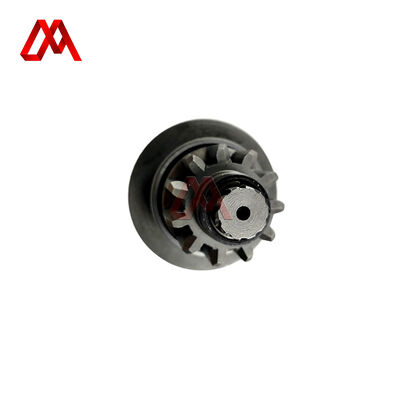 8971797710 8-97179771-0 Starter Pinion Clutch Suitable for ISUZU NKR NPR 700P 4HK1