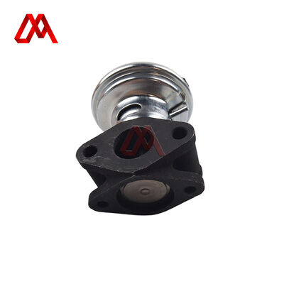 8-97208656-4 EGR Valve 8972086564 Suitable for ISUZU NKR NPR
