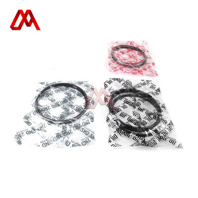 Factory Price 35929 STD Auto Piston Ring for Toyota 5L Diesel Engine Truck