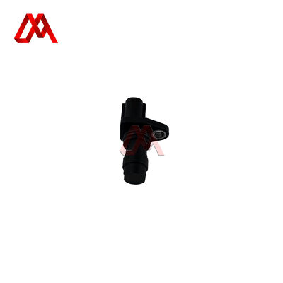 Crank Position Sensor Assembly 39350-45700 3935045700 Suitable for Hyundai Truck