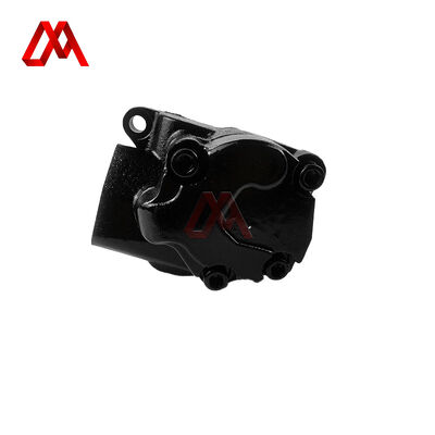 Direct Fit 44310-2420 Steering Hydraulic Pump for HINO 500 J08CT Truck Replacement Parts